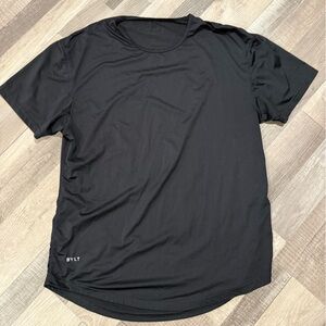 BYLT Basics men’s athletic t shirt. Size L. In excellent condition.